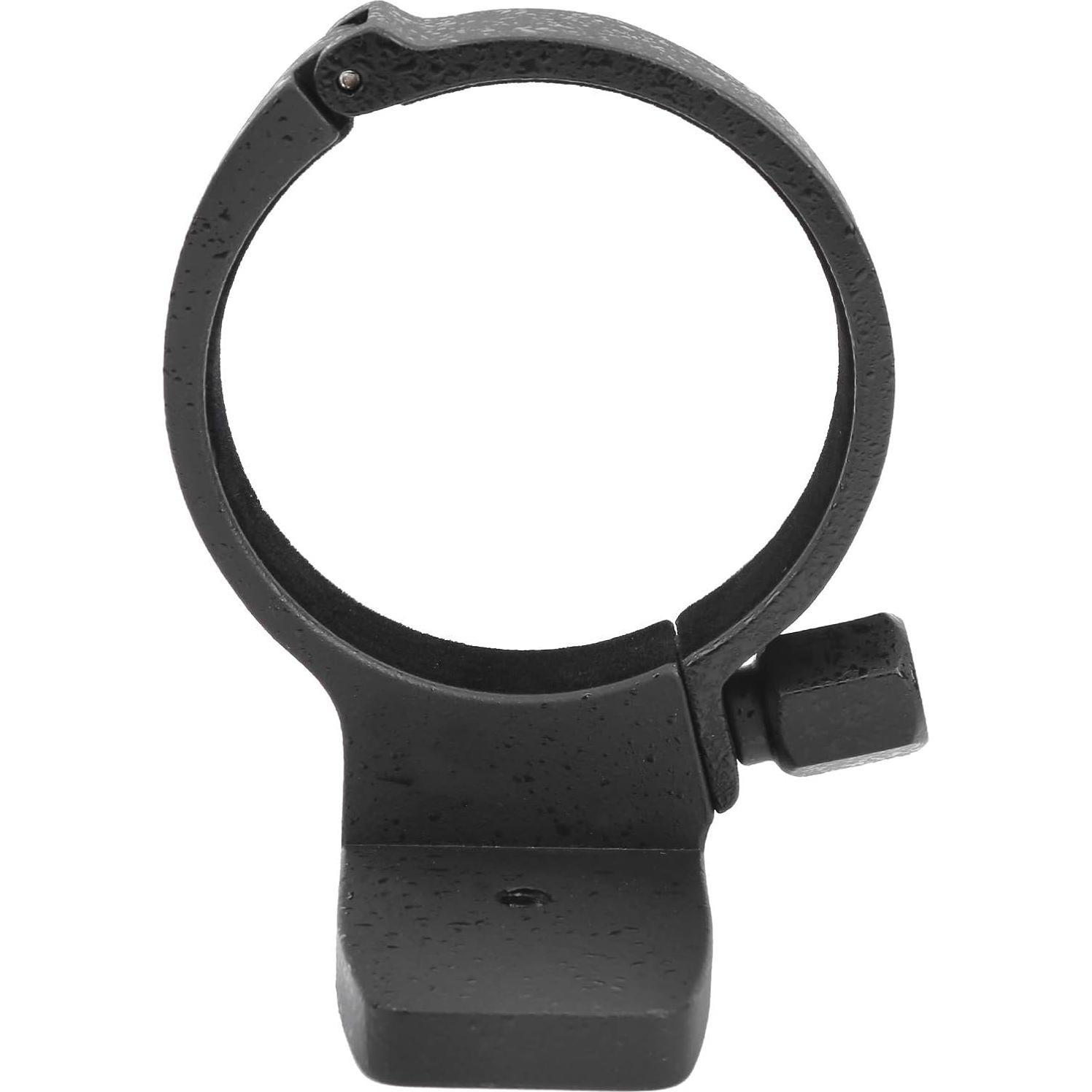 Collar de lente 68mm Tbest para lente 70-200mm F4