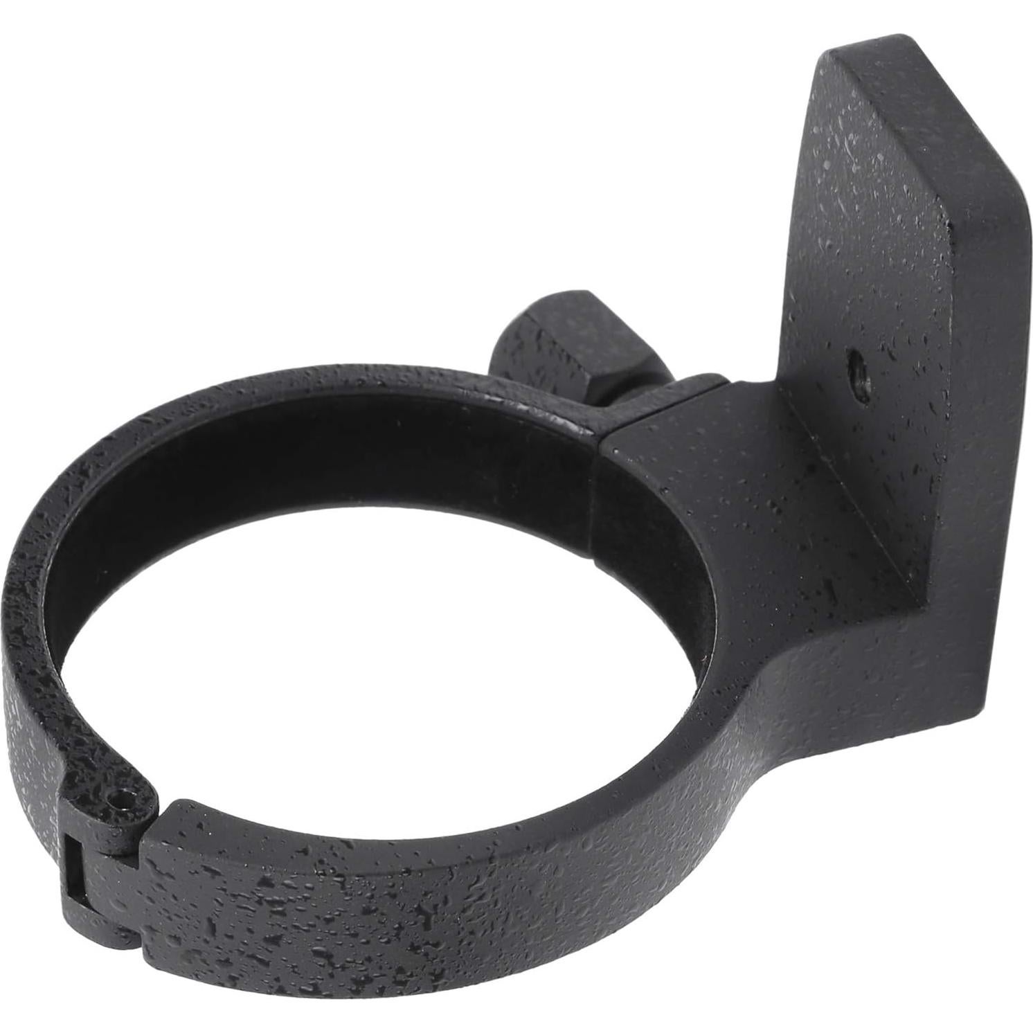 Collar de lente 68mm Tbest para lente 70-200mm F4