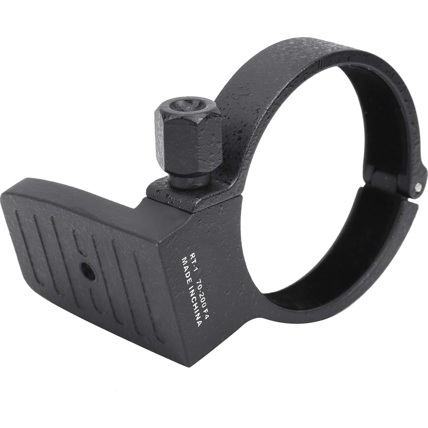 Collar de lente 68mm Tbest para lente 70-200mm F4