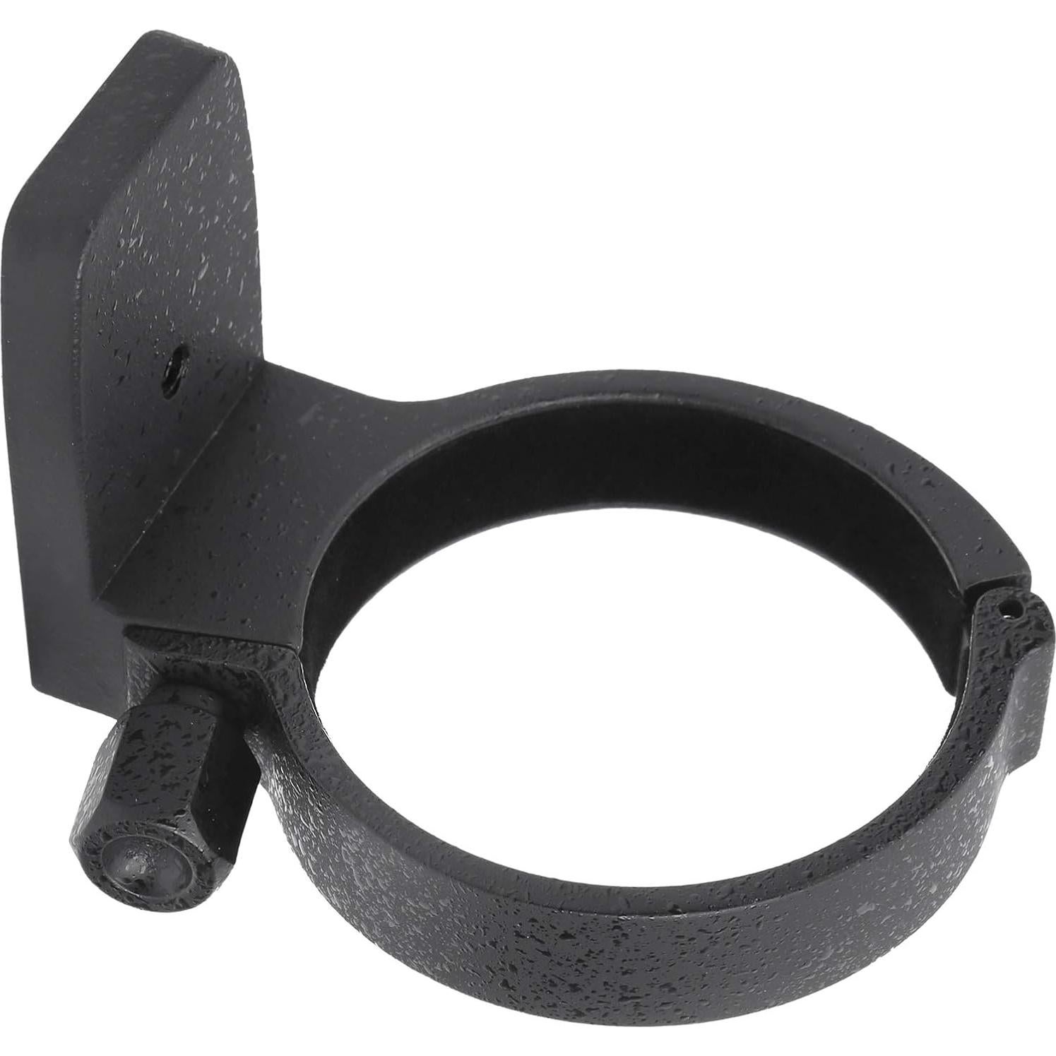 Collar de lente 68mm Tbest para lente 70-200mm F4