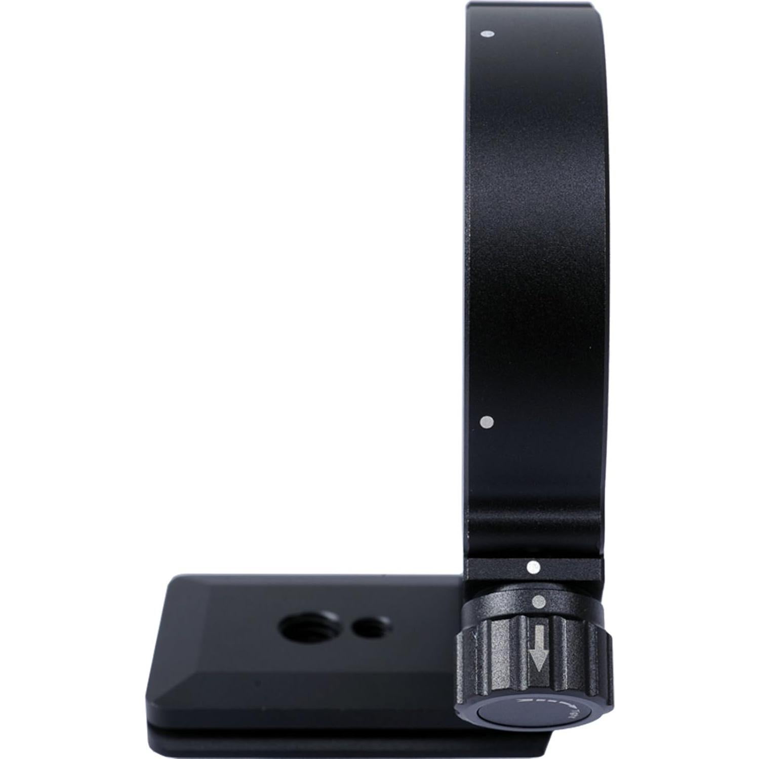 Anillo de Montaje en Trípode iShoot IS-RT1 para Nikon 300mm y 70-200mm