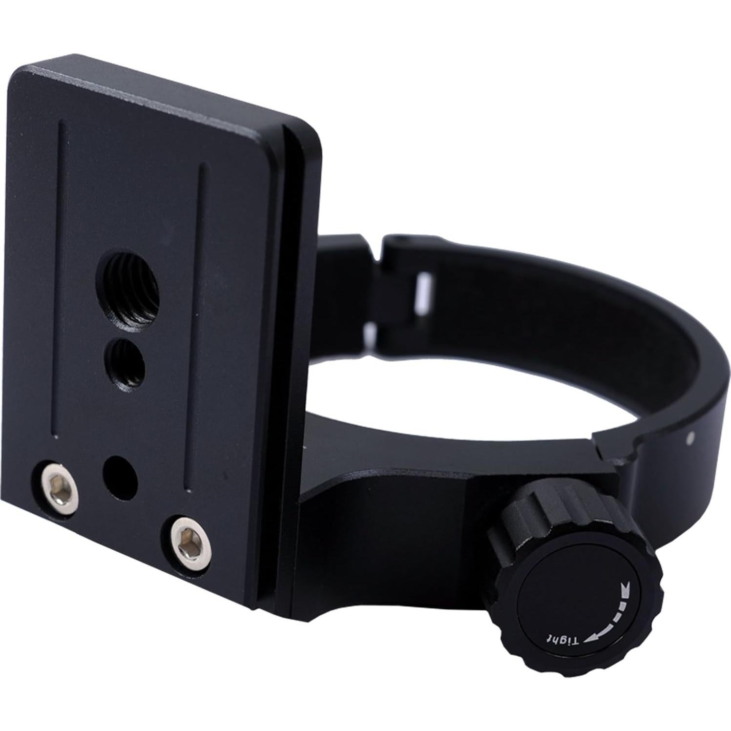 Anillo de Montaje en Trípode iShoot IS-RT1 para Nikon 300mm y 70-200mm