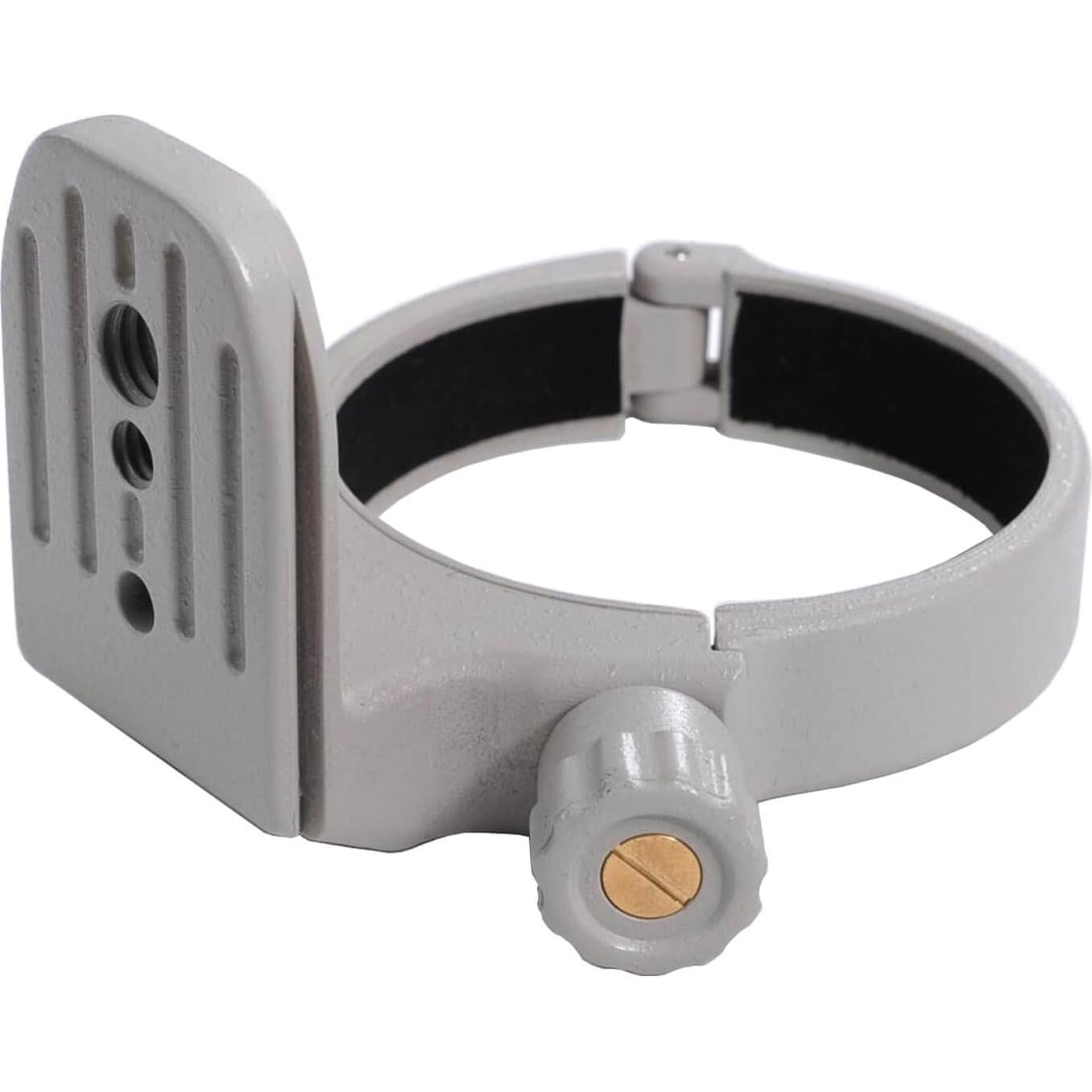 Anillo de Montaje en Trípode iShoot para Canon 70-200mm y 400mm