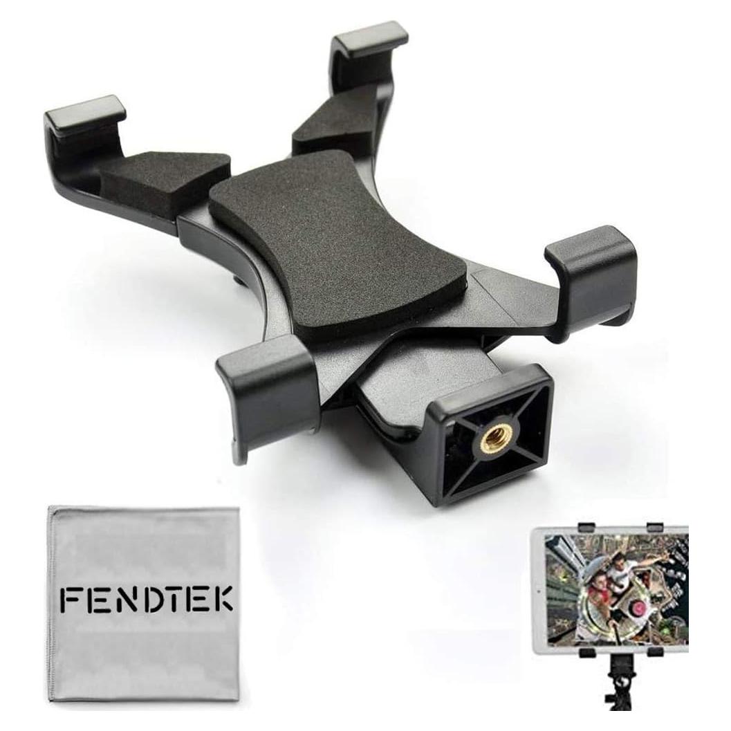 Soporte Universal para Tabletas FendTek GFD651 Ajustable