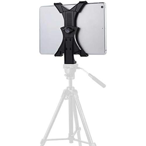 Soporte Universal para Tabletas FendTek GFD651 Ajustable