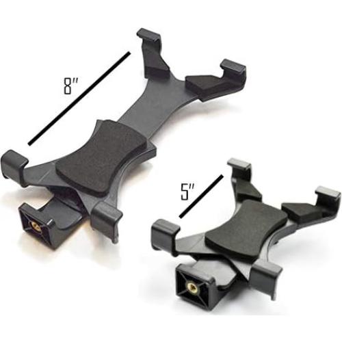 Soporte Universal para Tabletas FendTek GFD651 Ajustable