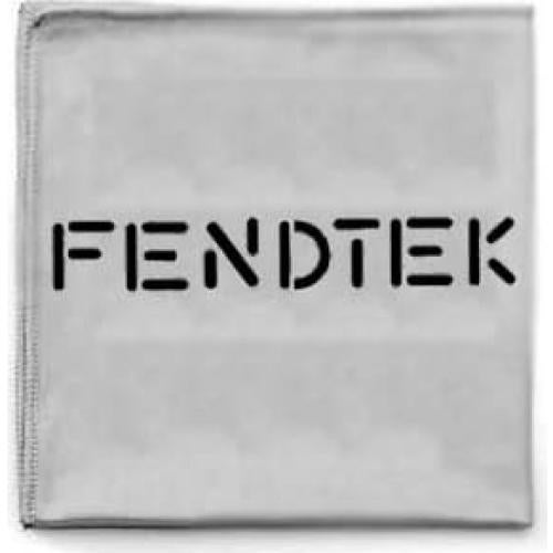 Soporte Universal para Tabletas FendTek GFD651 Ajustable