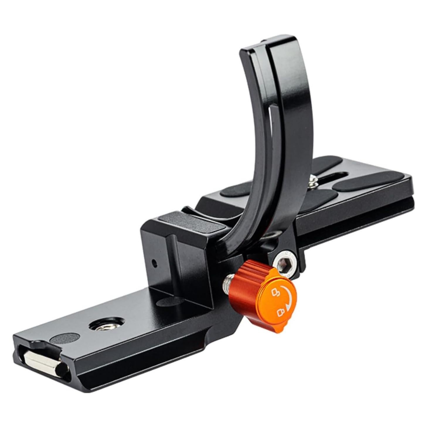 Soporte Vertical Fotopro X-Rotator 75 para Cámara 64.8mm