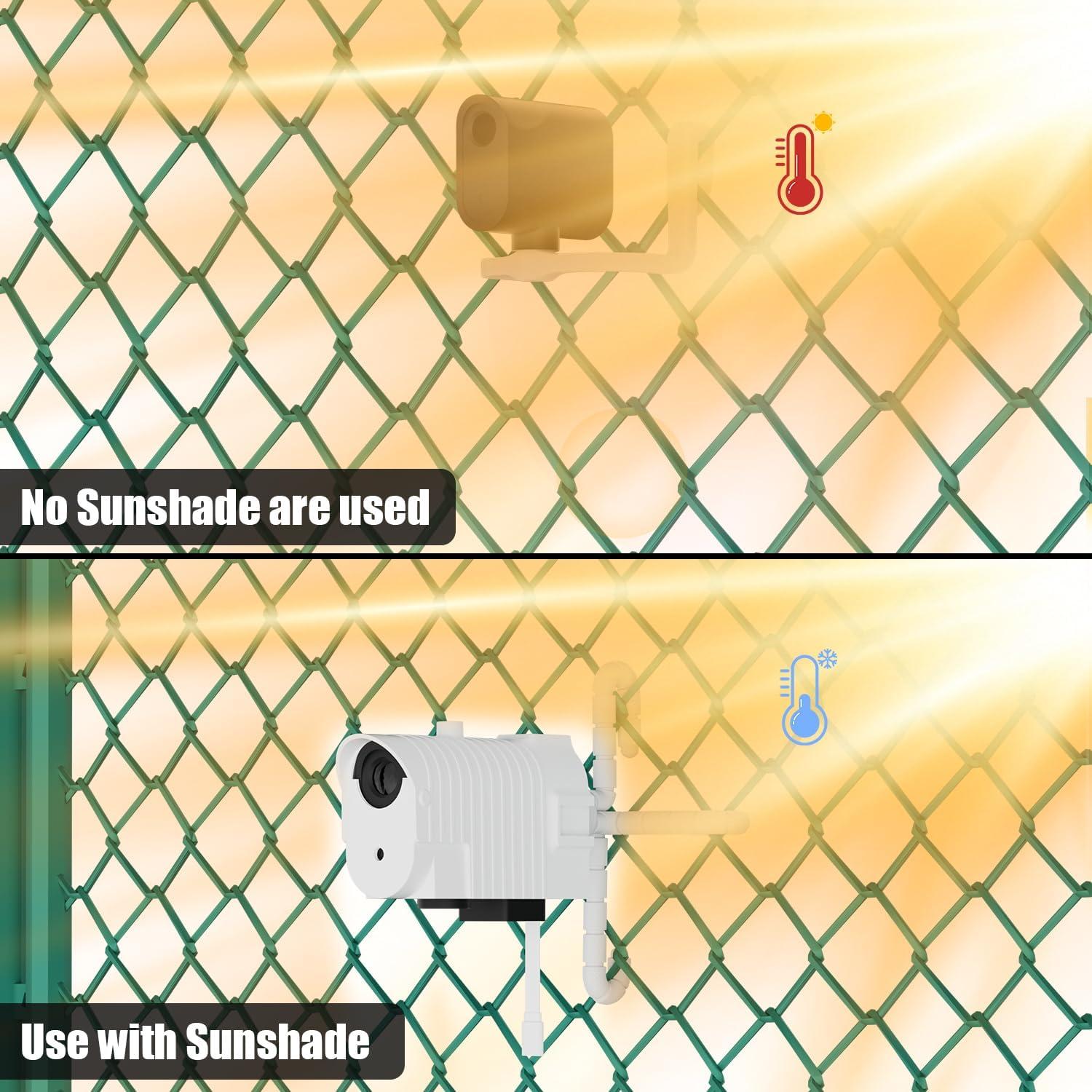 Montaje en Trípode Didalo para Cámara Mevo Start con Protección