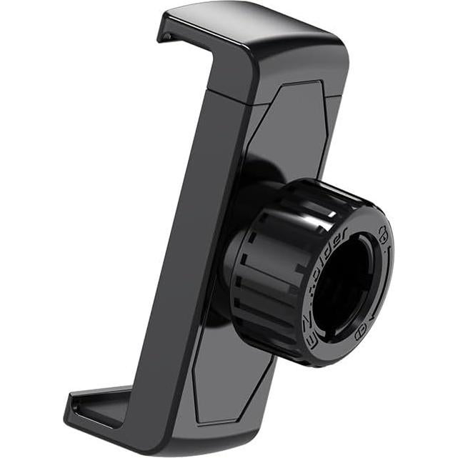 Soporte de Teléfono Universal Ajustable RecDec - Paquete de 2