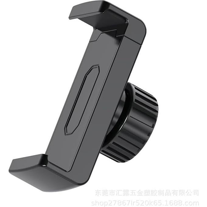 Soporte de Teléfono Universal Ajustable RecDec - Paquete de 2