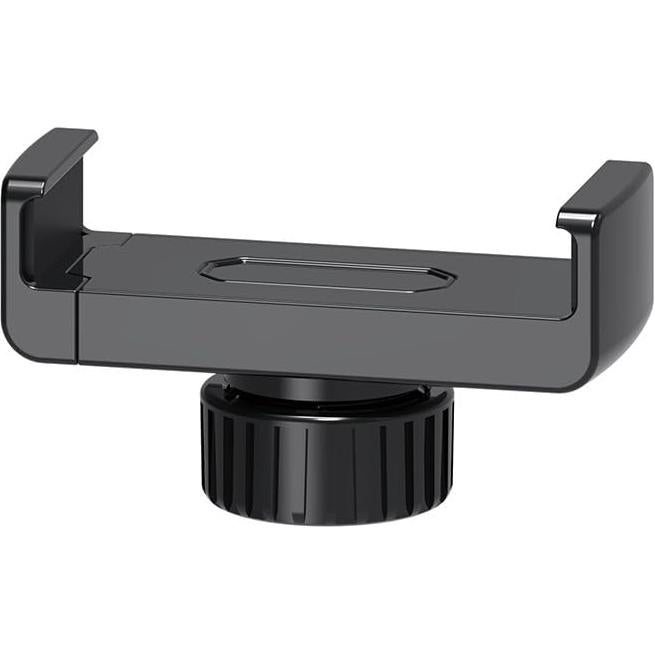 Soporte de Teléfono Universal Ajustable RecDec - Paquete de 2