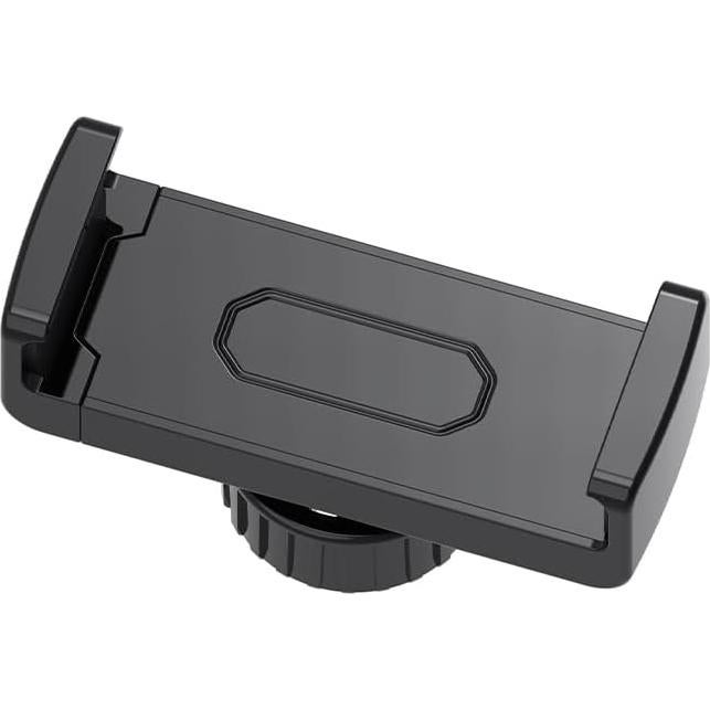 Soporte de Teléfono Universal Ajustable RecDec - Paquete de 2