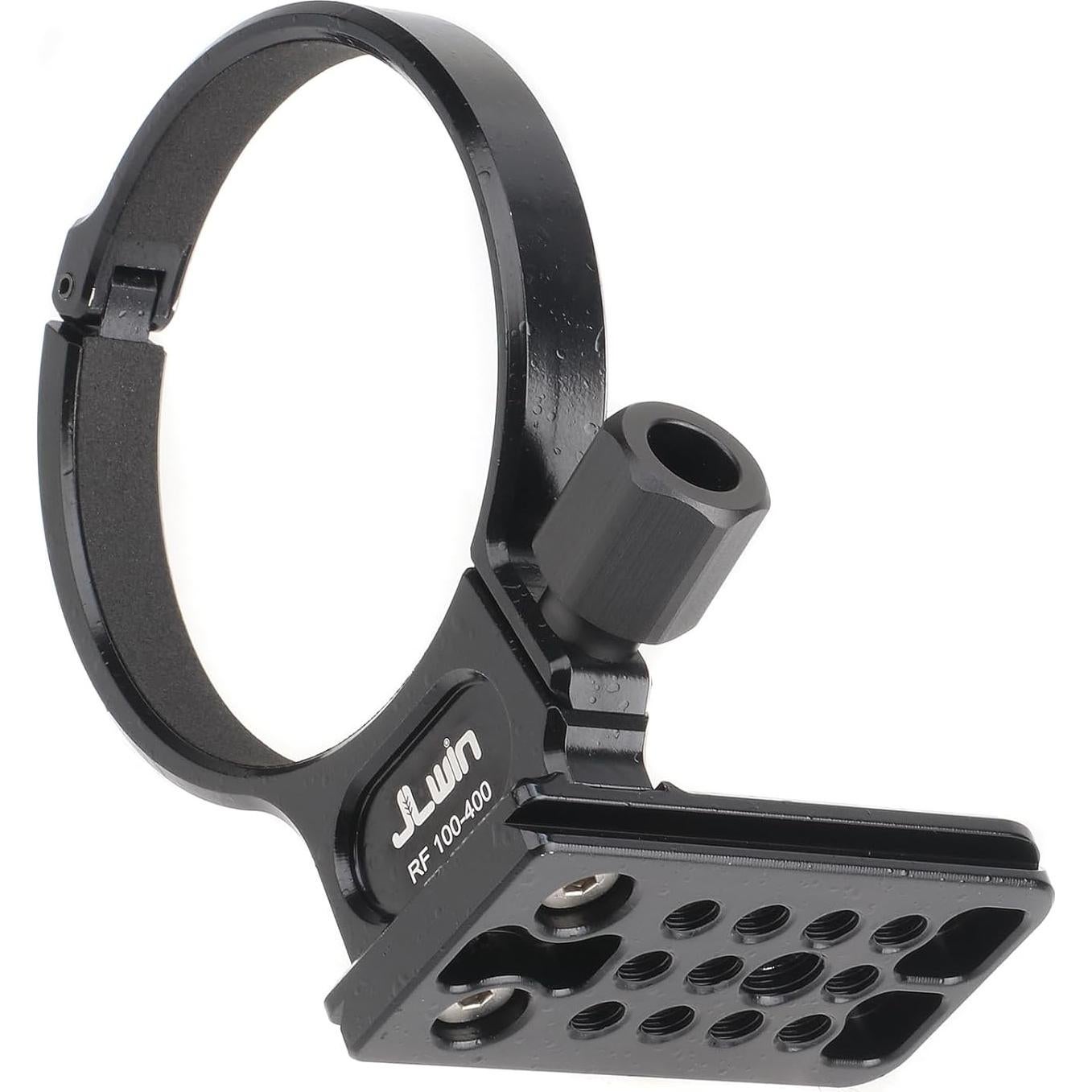 Anillo de Montaje de Trípode FocusFoto para Lente Canon RF 100-400mm