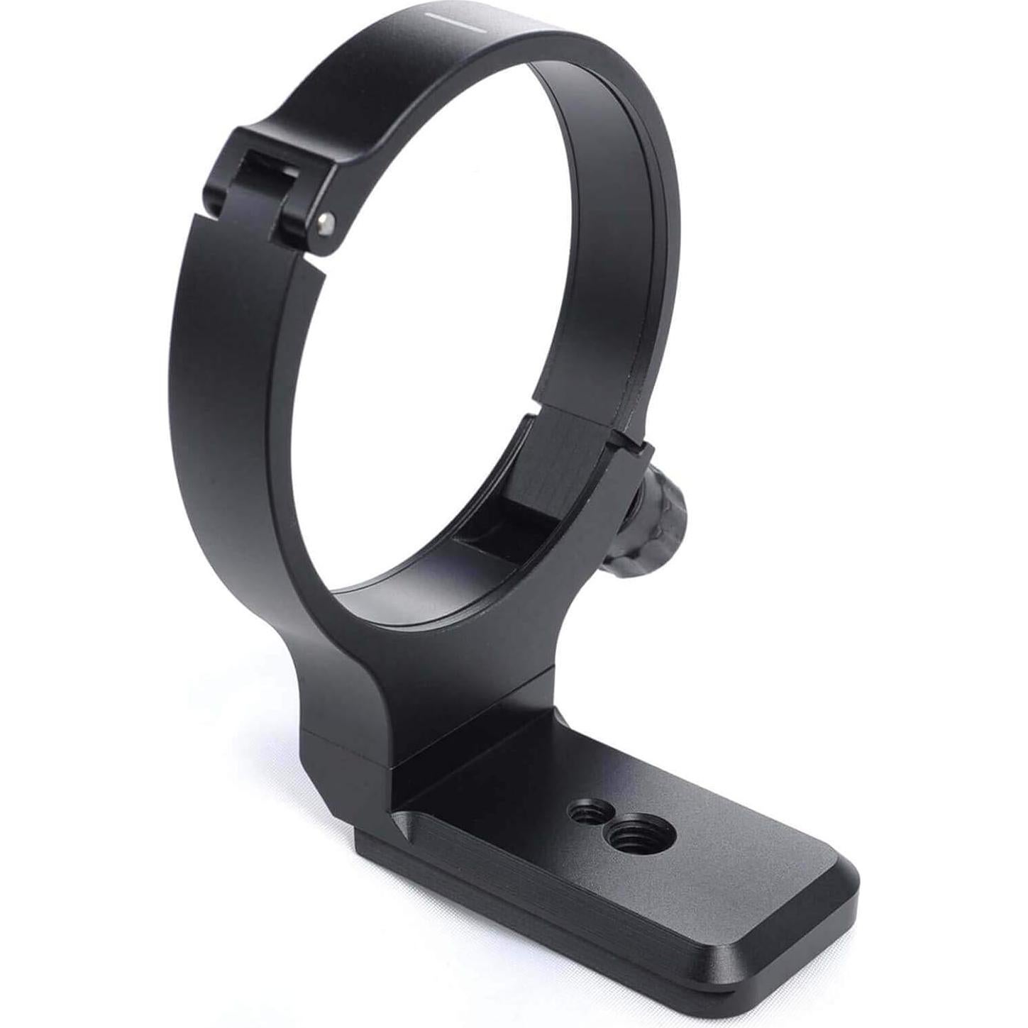 Anillo de Montaje de Trípode iShoot para Lentes Canon EF 28-300mm y 70-300mm