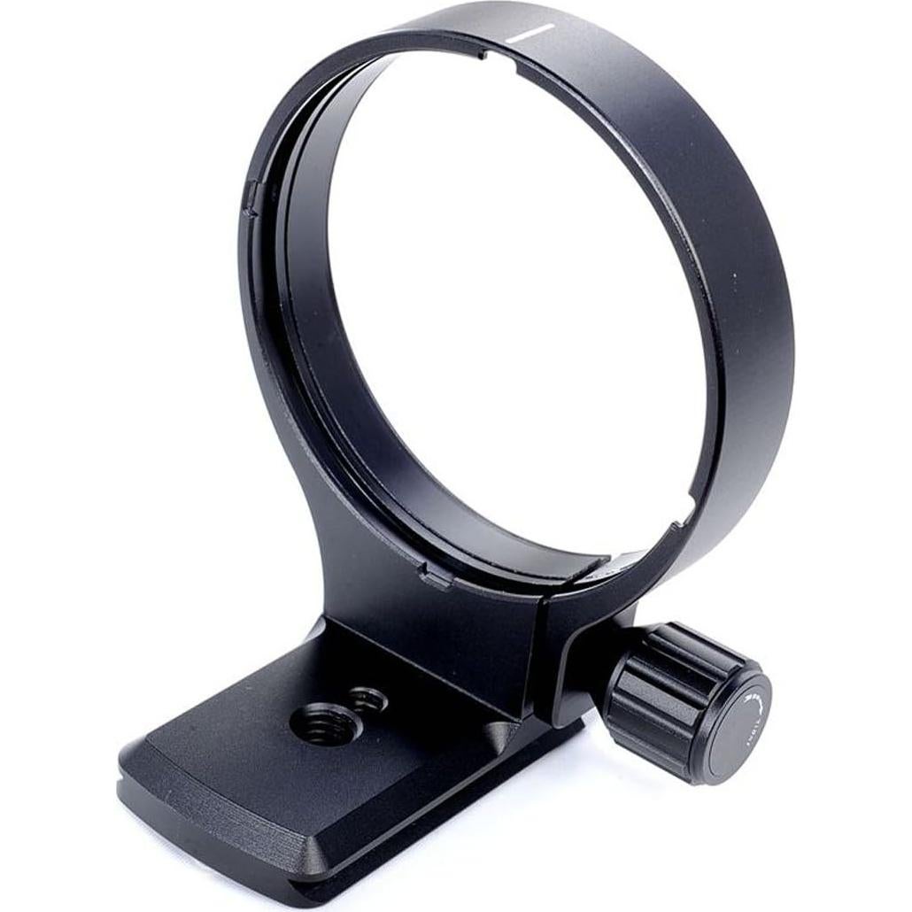 Anillo de Montaje en Trípode iShoot IS-C720XB para Lentes Canon