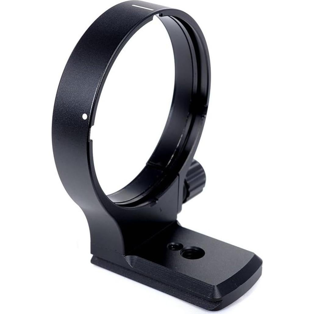 Anillo de Montaje en Trípode iShoot IS-C720XB para Lentes Canon