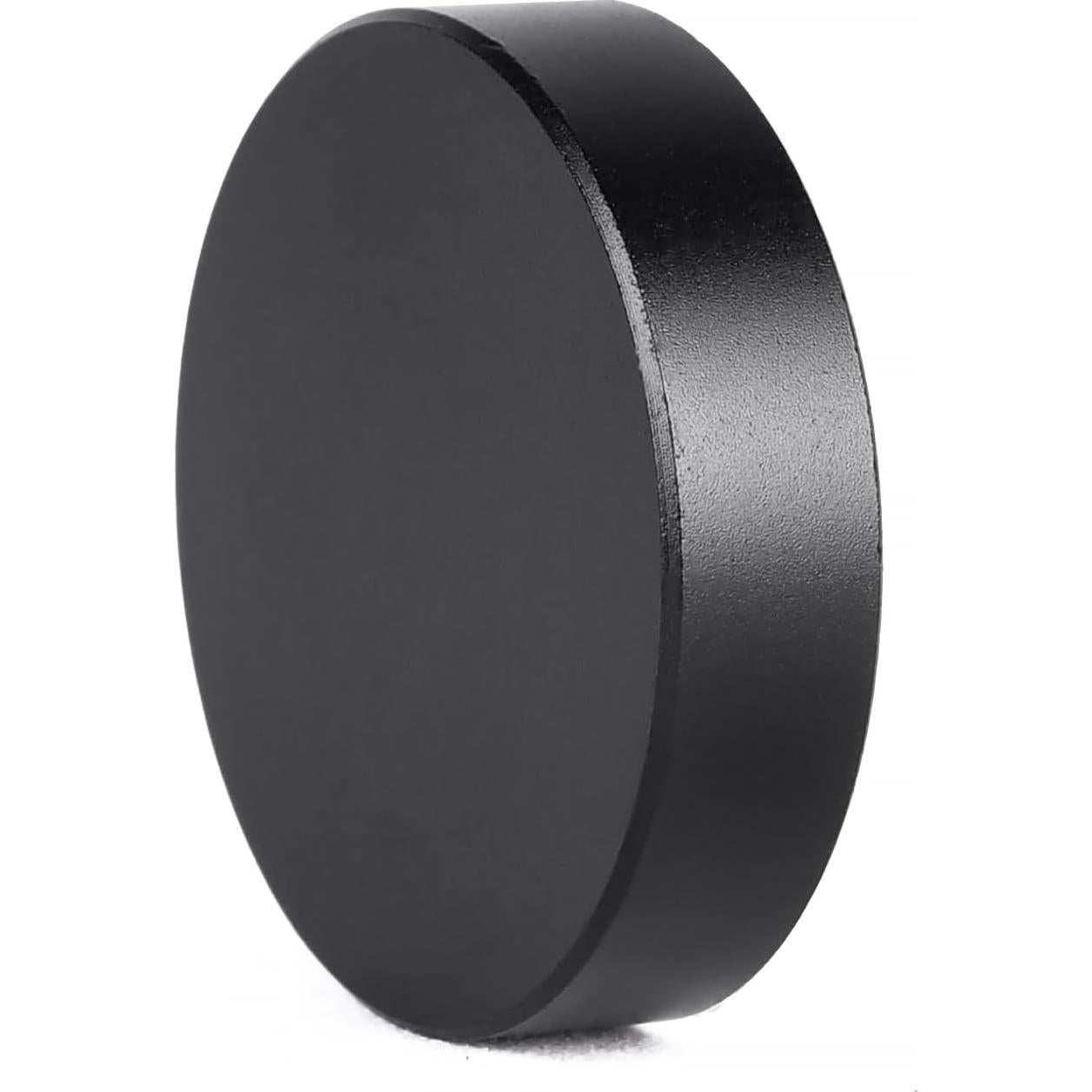 Nivel de Burbuja Circular Eastern Tactical Supply 3.30 cm