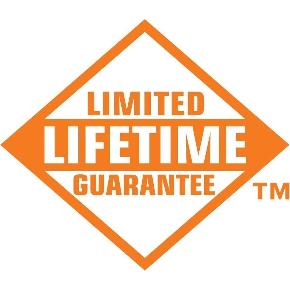 Nivel Torpedo Magnético Swanson TL043M 22.86 cm Naranja