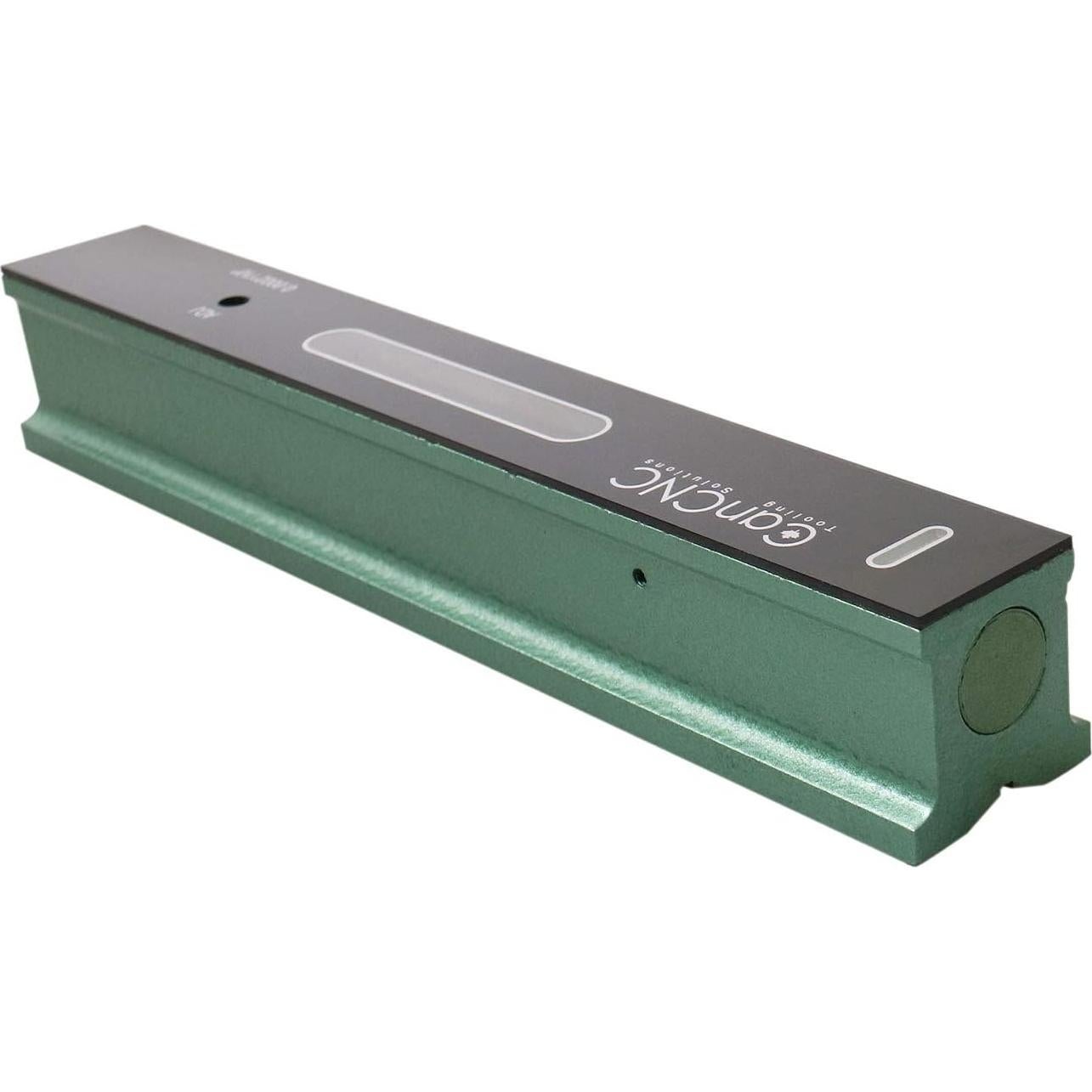 Nivel de Precisión Profesional Accusize 30.48 cm 0.0002"/10"