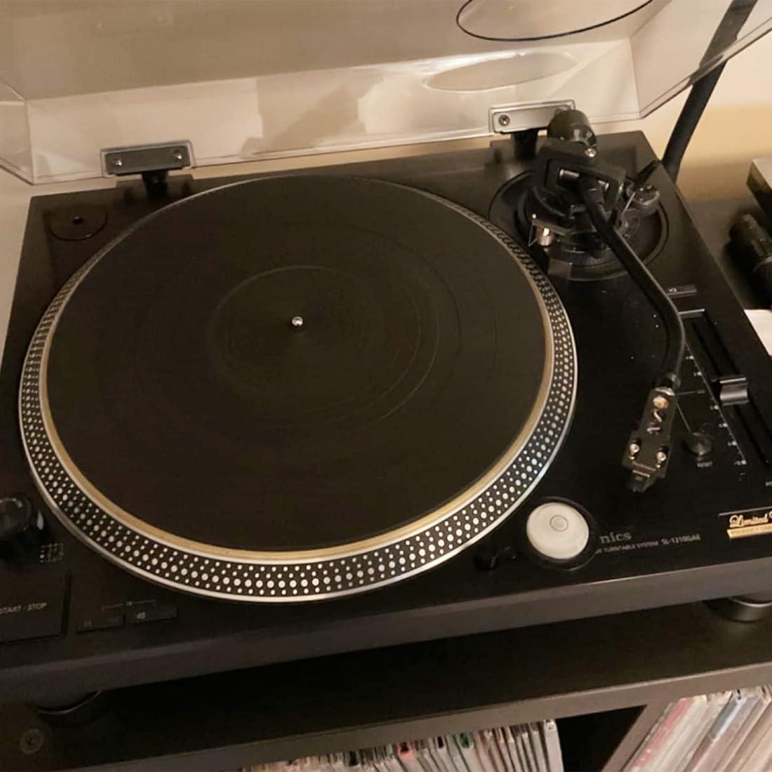 4 Niveles de Burbuja Espirituales Multidireccionales LAIESYA