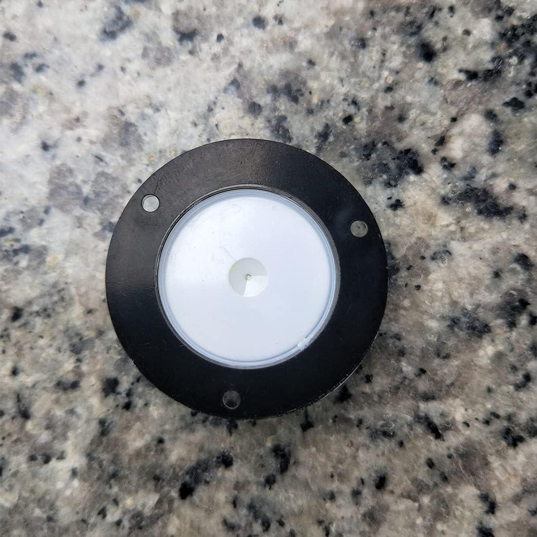 4 Niveles de Burbuja Espirituales Multidireccionales LAIESYA