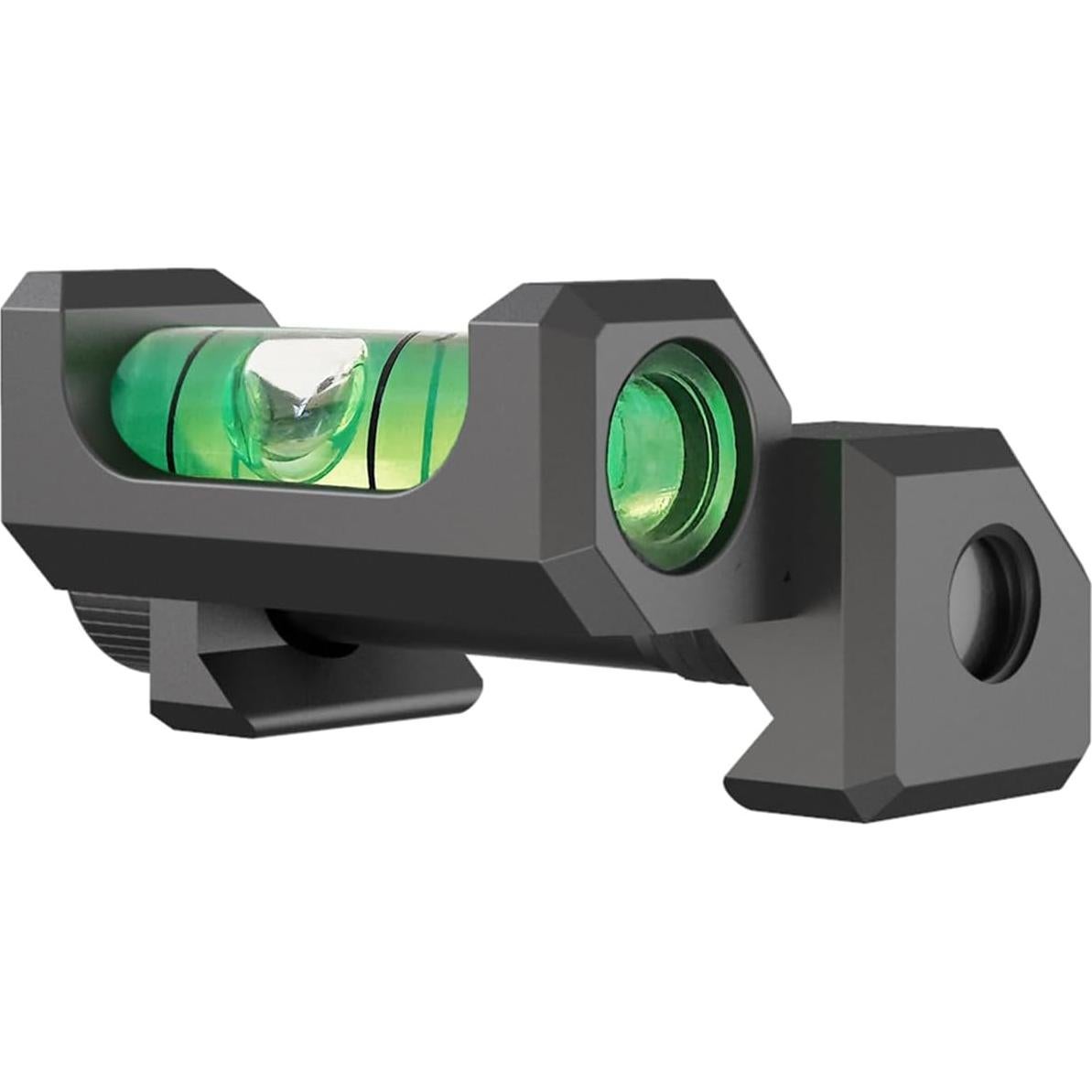 Nivel de Burbuja Picatinny TXTactical 0.89 cm Anti-Inclinación