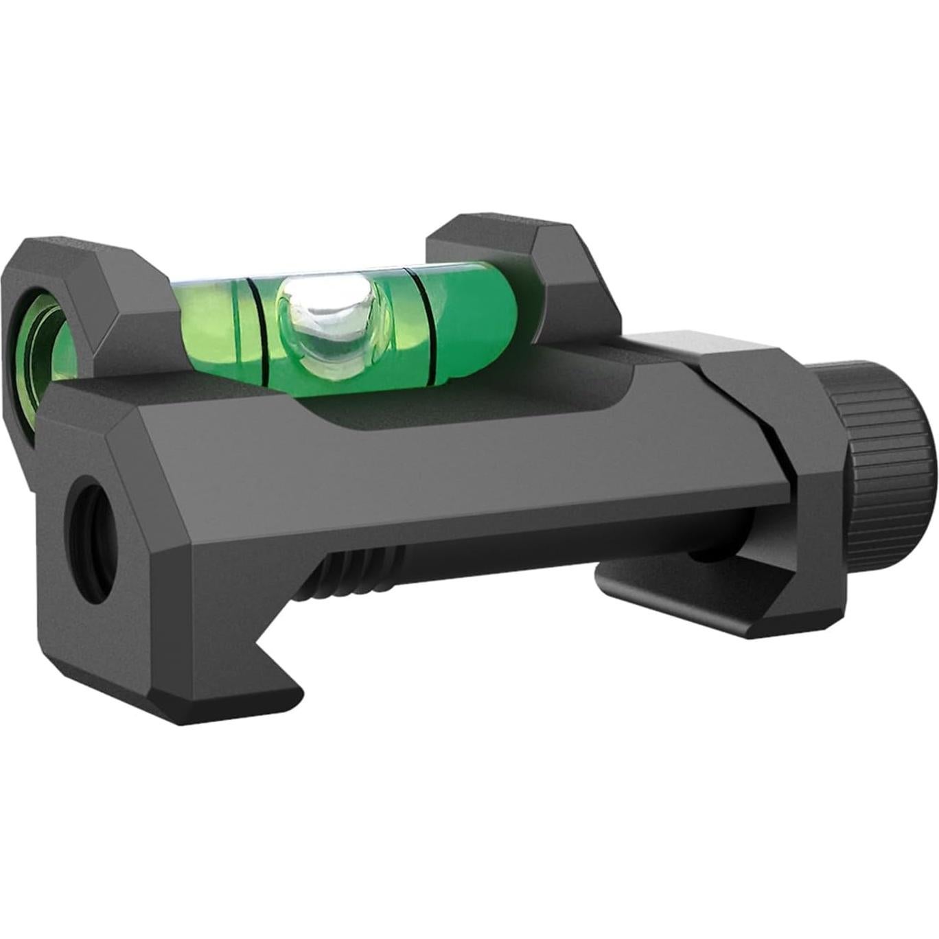 Nivel de Burbuja Picatinny TXTactical 0.89 cm Anti-Inclinación