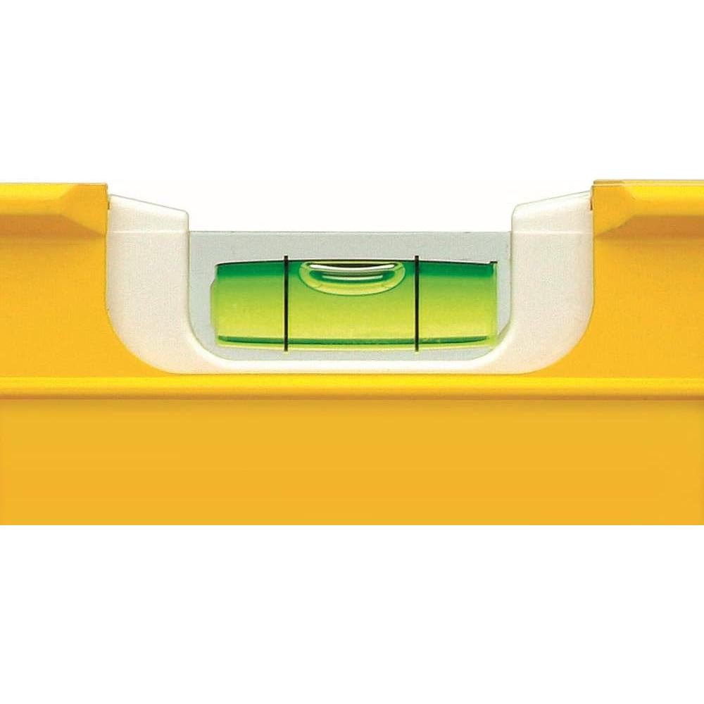 Nivel de Burbuja Stabila 29012 30.48 cm Tipo 80 AS-2