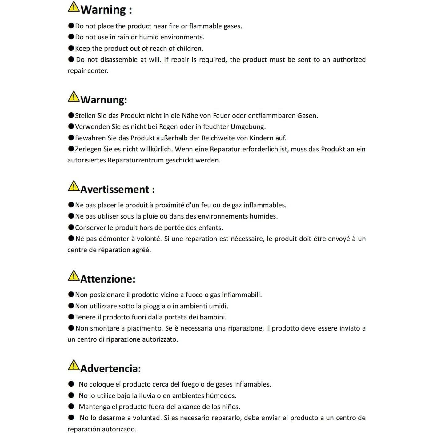 Trípode de fibra de carbono Kongeeker F38 Pro, 154.94 cm, 5kg