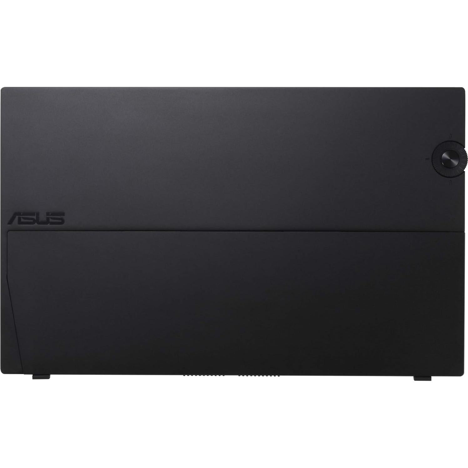 Monitor Portátil ASUS ProArt PA148CTV 14" FHD Táctil 100% sRGB