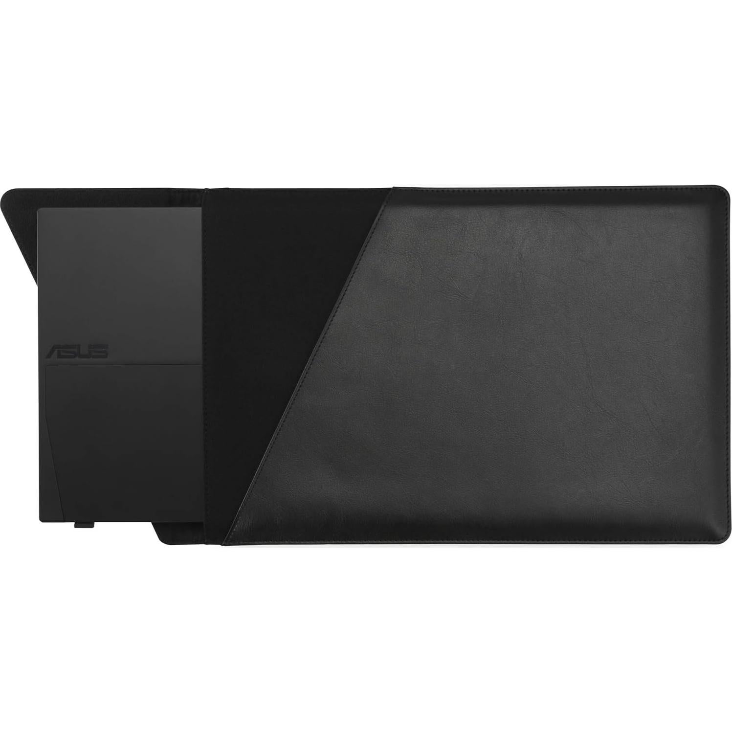 Monitor Portátil ASUS ProArt PA148CTV 14" FHD Táctil 100% sRGB