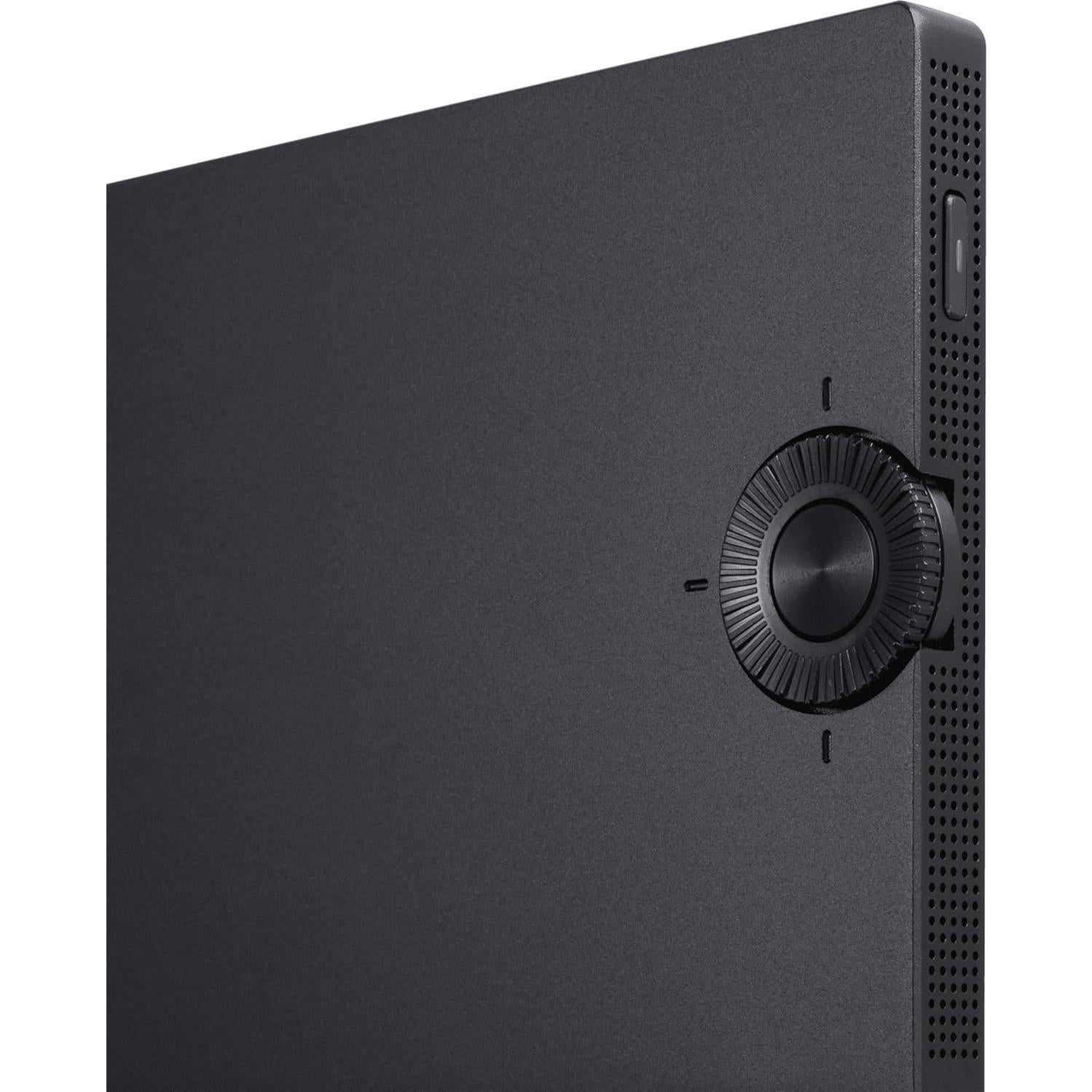 Monitor Portátil ASUS ProArt PA148CTV 14" FHD Táctil 100% sRGB