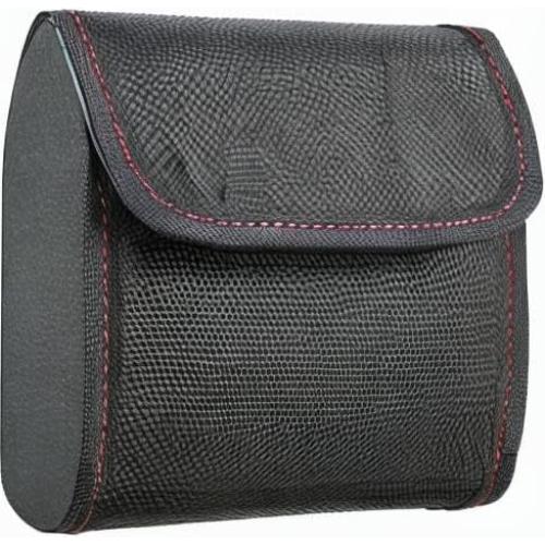 Funda para Filtros de Lente de Cámara DomeStar 2PCS 25-82mm