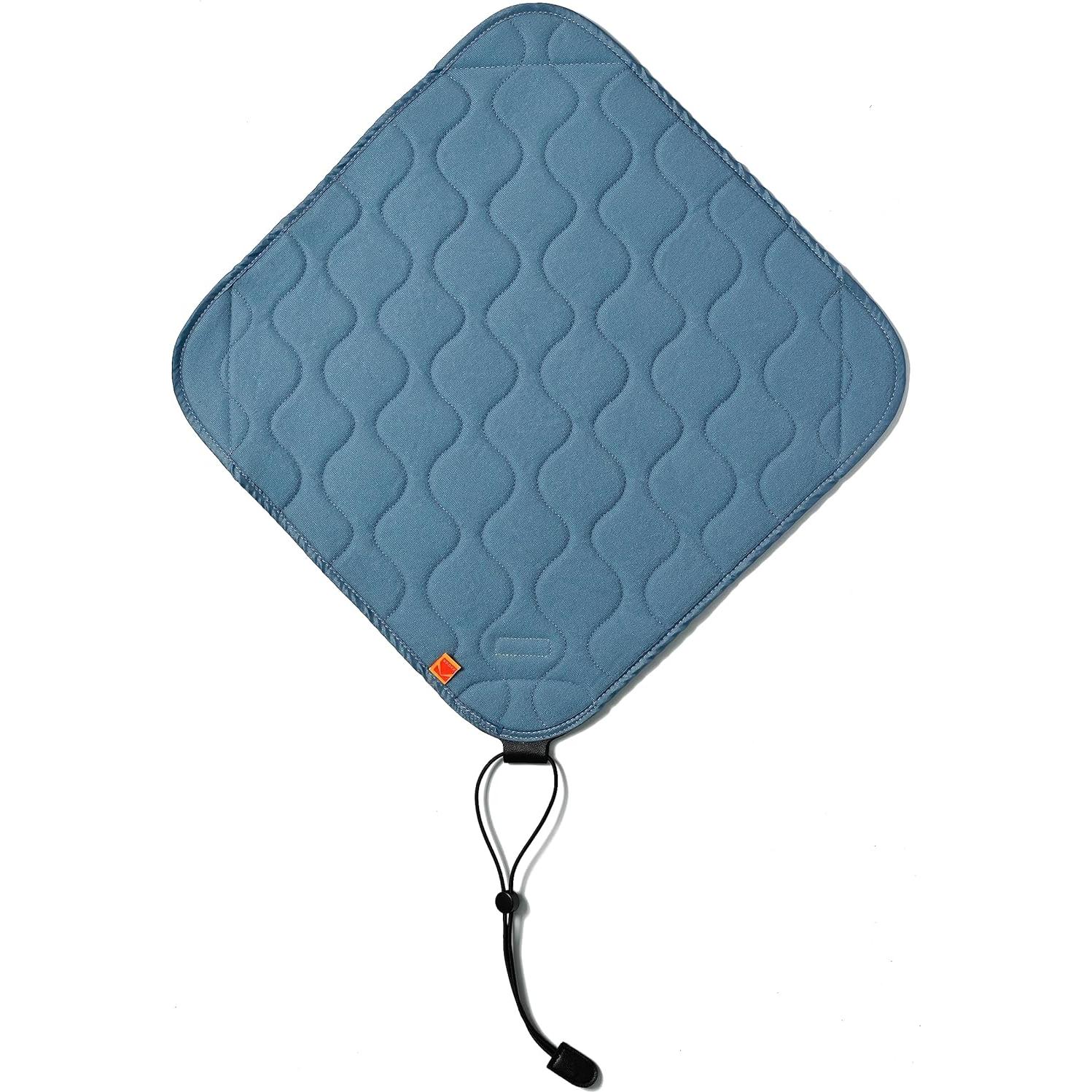 Funda para Cámara KODAK Tamaño L 38.5x38.5cm Resistente Agua