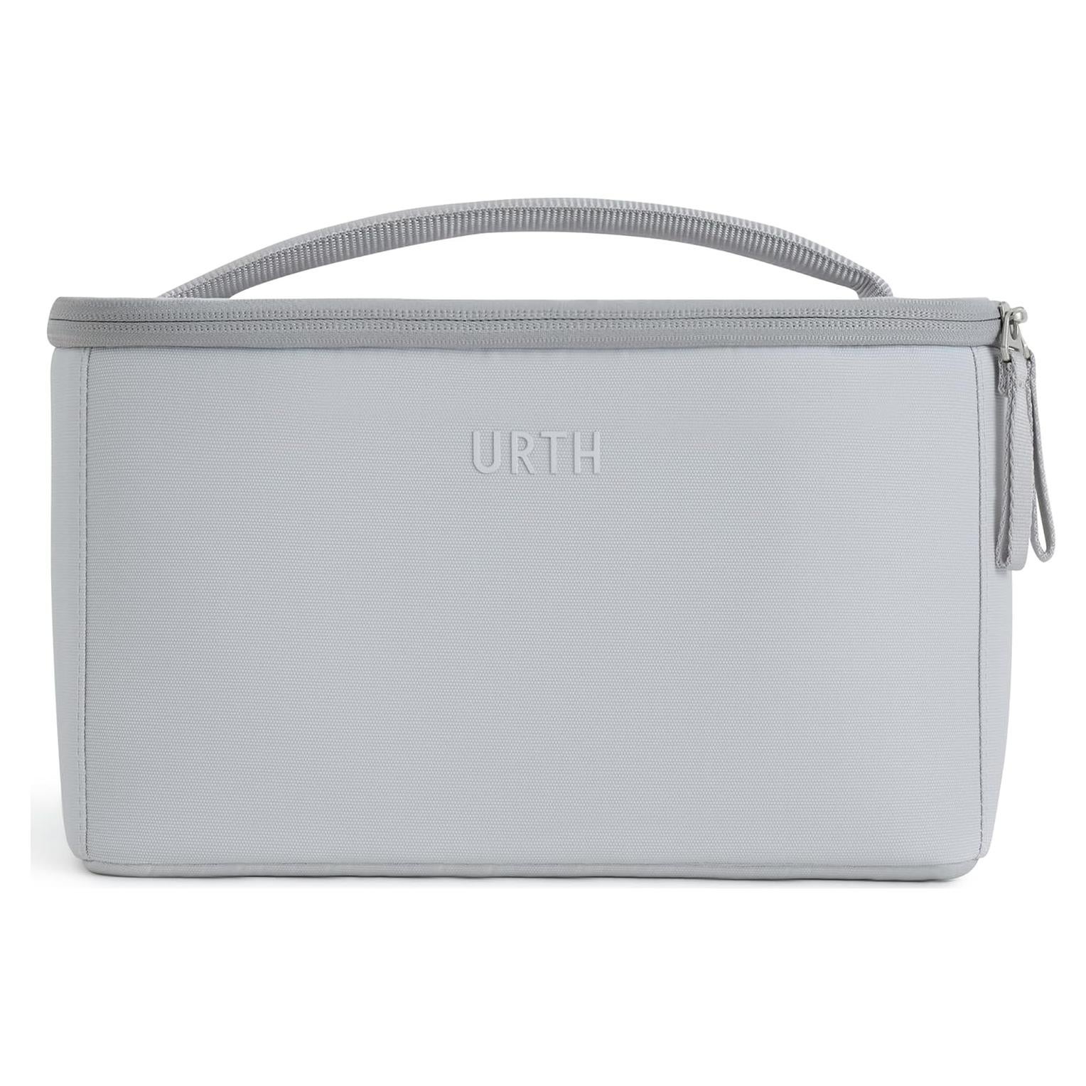 Bolsa de Inserción Urth Arkose para Cámara DSLR Impermeable