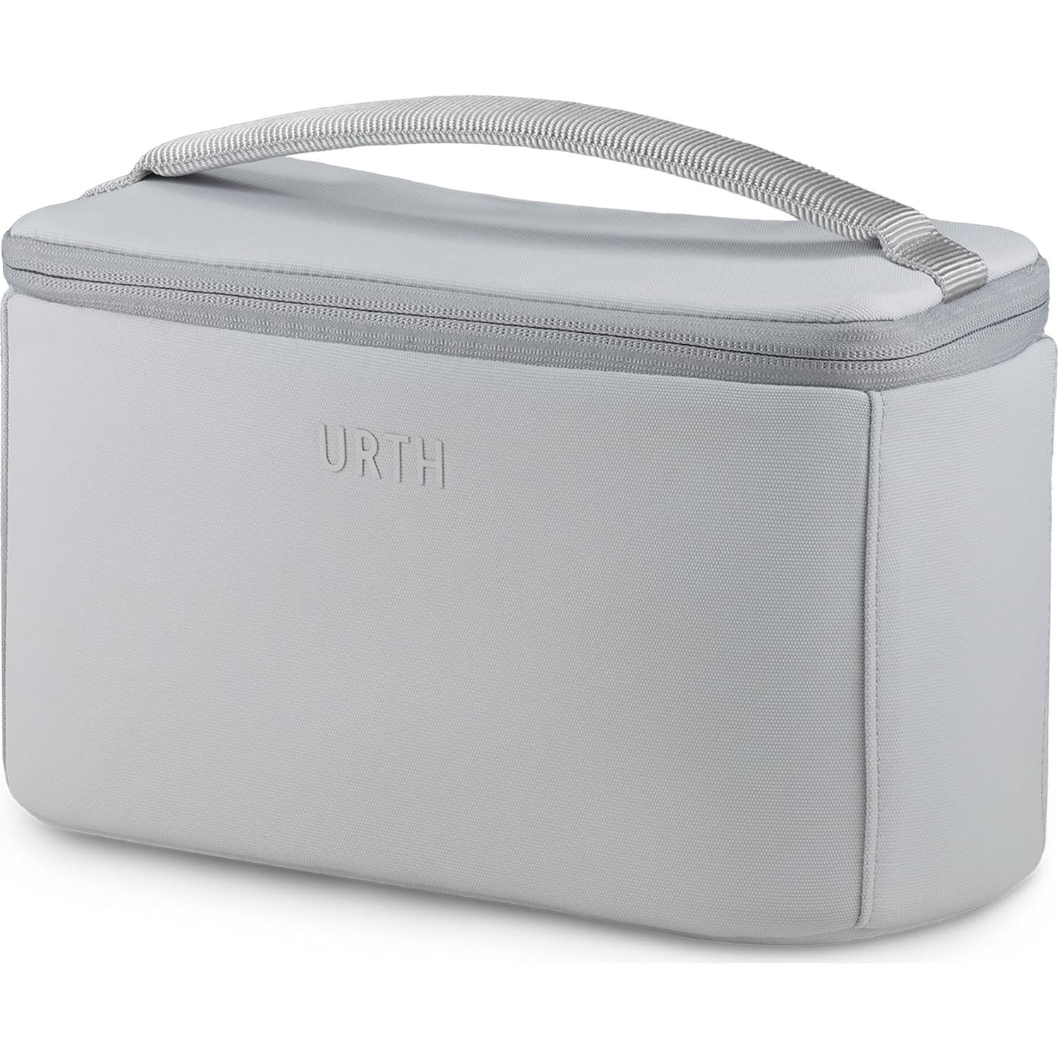 Bolsa de Inserción Urth Arkose para Cámara DSLR Impermeable