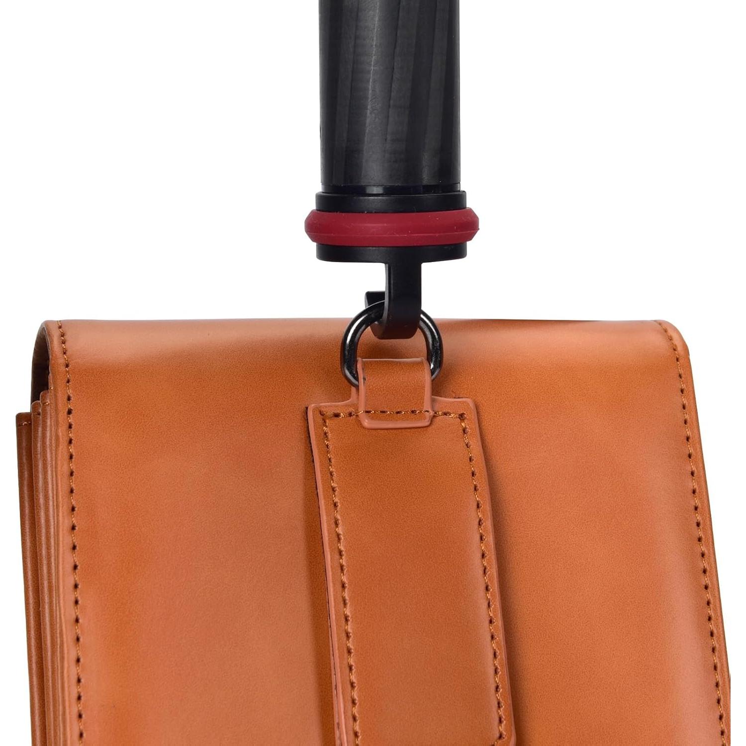 Funda de Filtro de Lente Gugxiom para 5 Filtros hasta 100mm