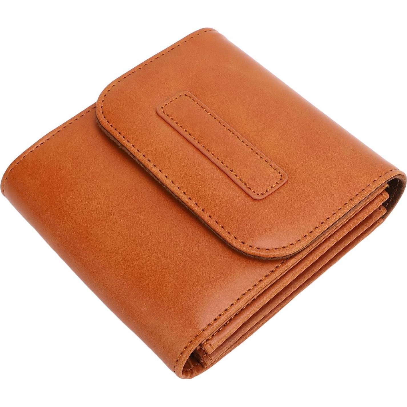 Funda de Filtro de Lente Gugxiom para 5 Filtros hasta 100mm