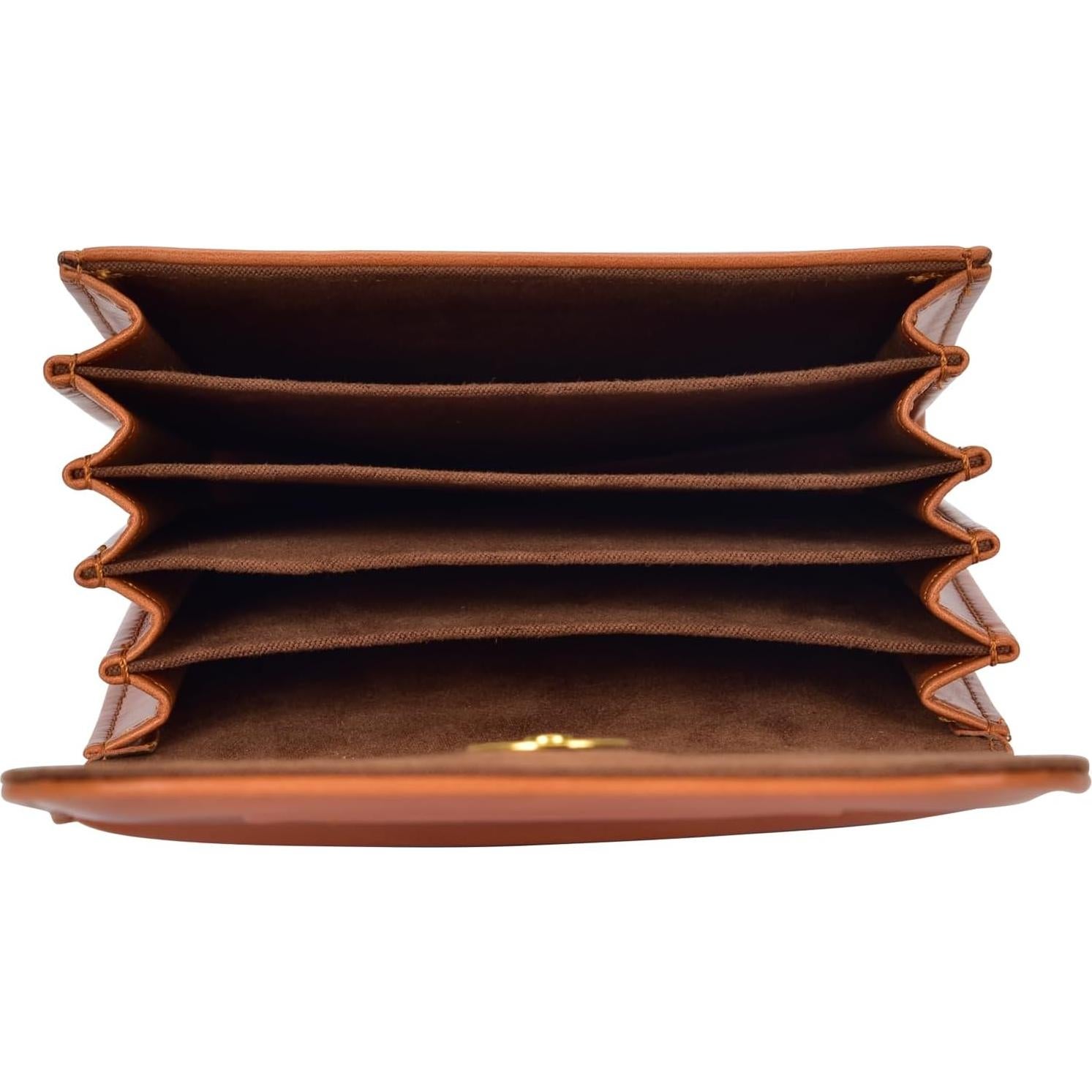 Funda de Filtro de Lente Gugxiom para 5 Filtros hasta 100mm