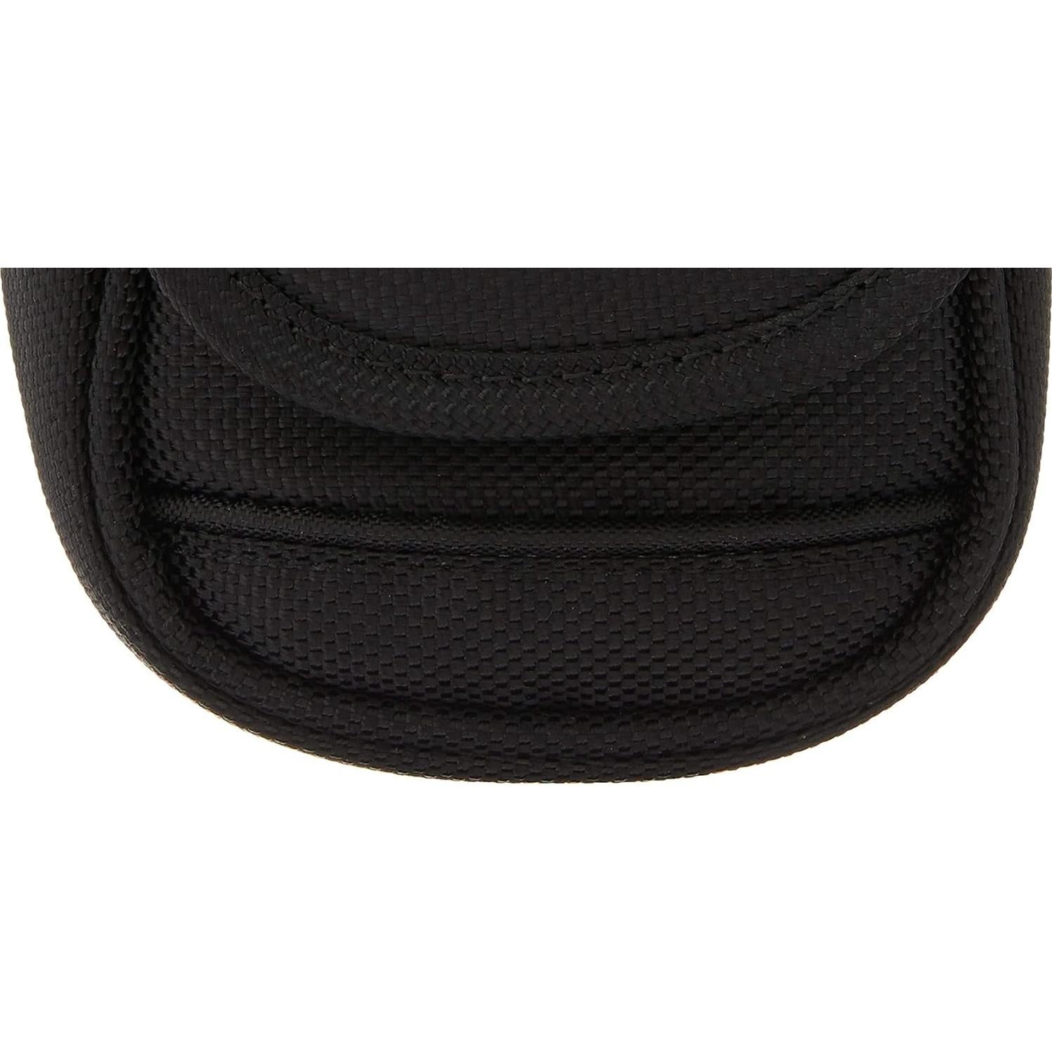 Funda de Cinturón Tiffen 4BLTPCHSMK para Filtros 58mm