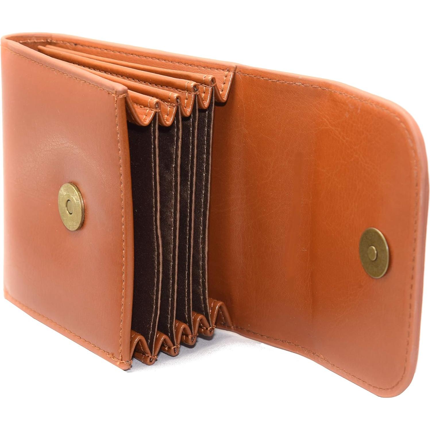 Funda Dura Kase para Filtros de 82mm con Mosquetón