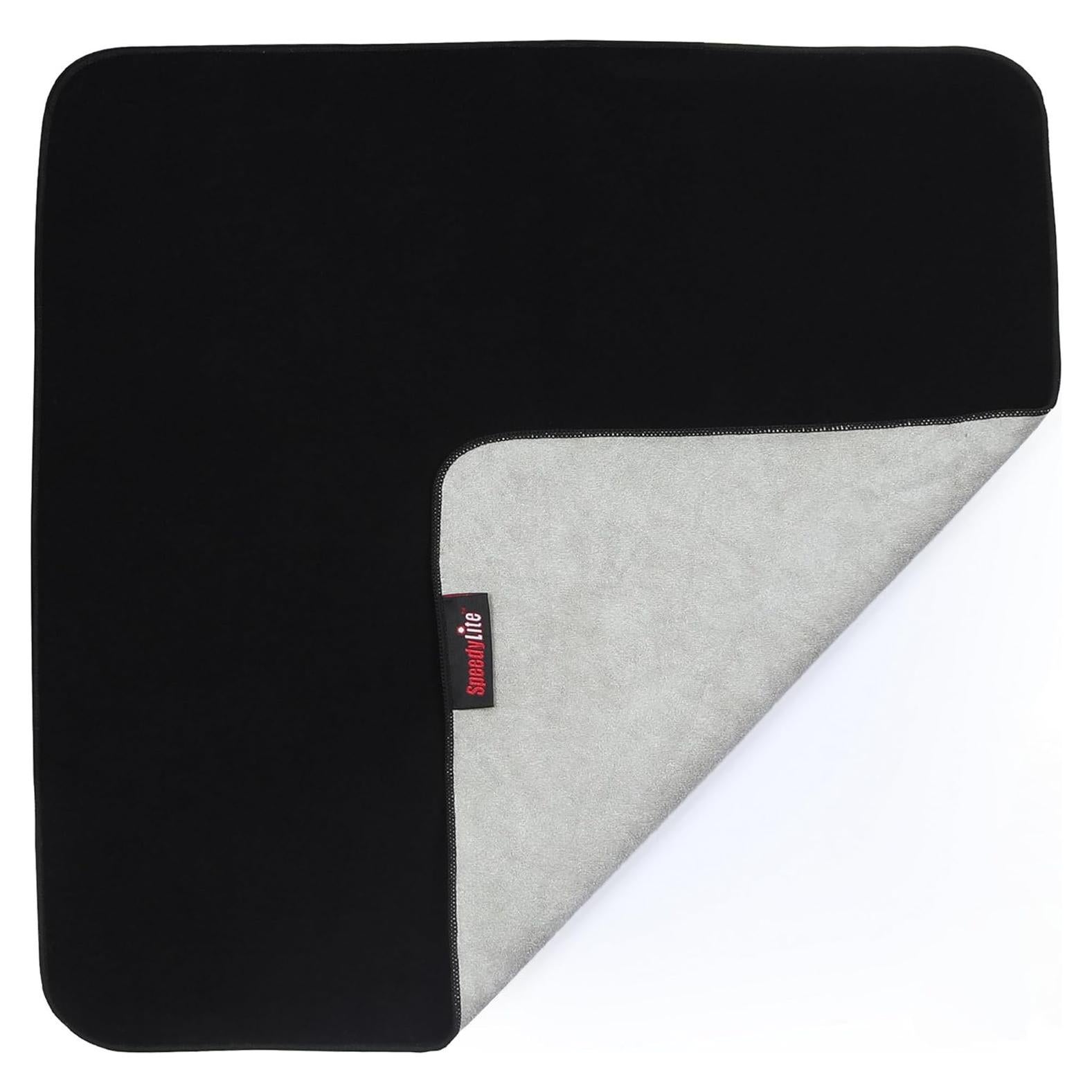 Funda Protectora SpeedyLite para Cámara y Lentes 45.72cm