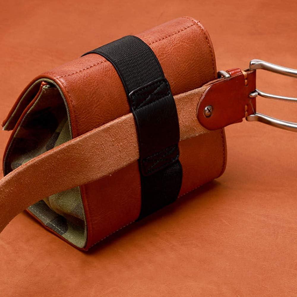 Funda de cámara sin espejo CANPIS, bolsa de viaje 14x9x15cm