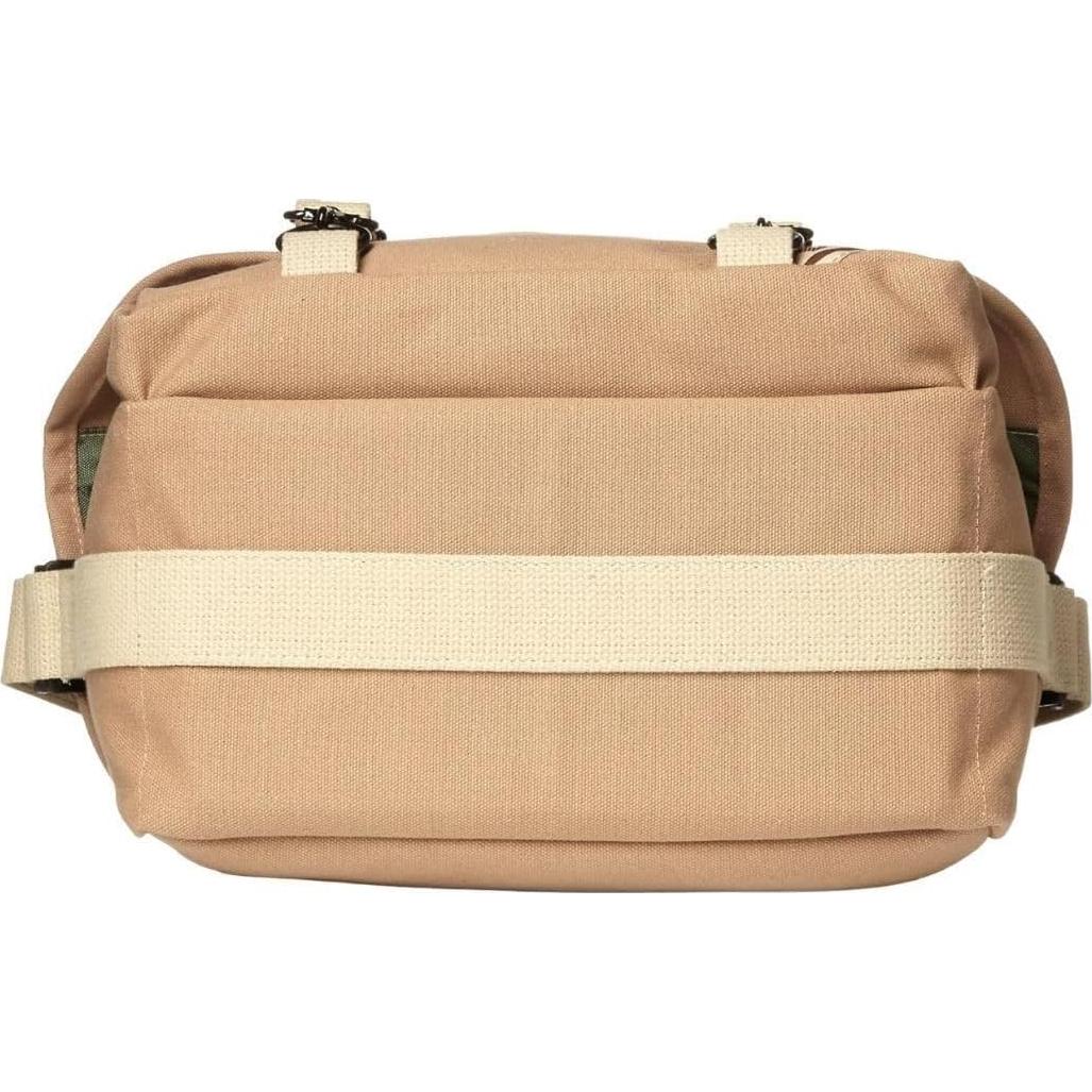 Bolsa Domke F-6 Arena para Cámaras y Accesorios