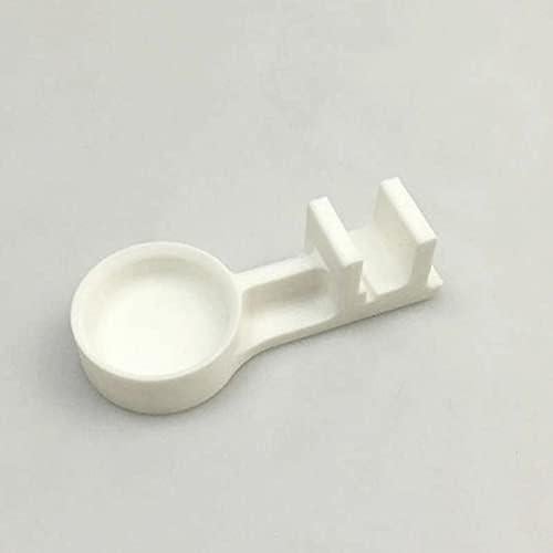 Protector de lente para cámara DJI Phantom 3 Standard 3D