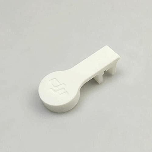 Protector de lente para cámara DJI Phantom 3 Standard 3D