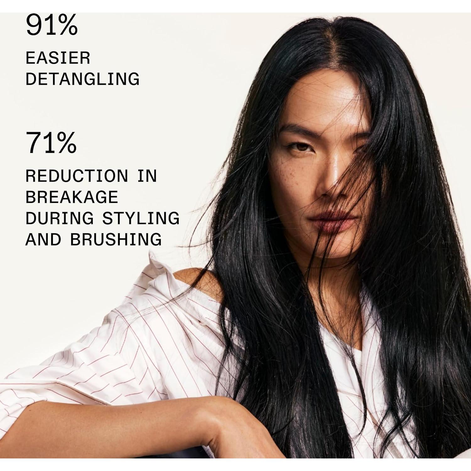 Olaplex No. 6 Bond Smoother 97 ml - Crema Sin Enjuague para Cabello