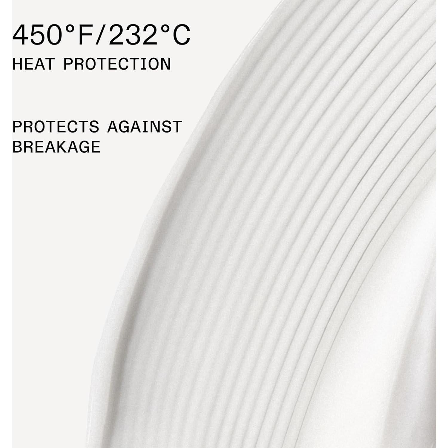 Olaplex No. 6 Bond Smoother 97 ml - Crema Sin Enjuague para Cabello