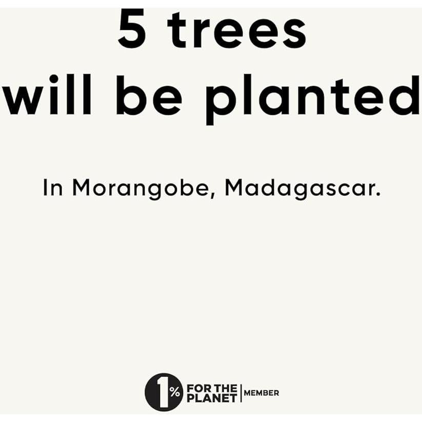 Tapas de Filtro de Lente Urth 52mm Metal - Protección Duradera